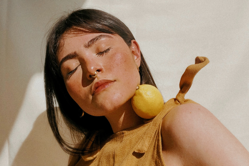 maison matine citron unsplash